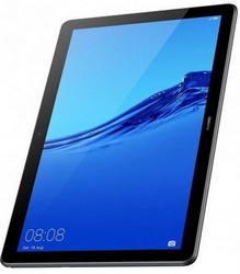 Замена матрицы на планшете Huawei MediaPad T5 10 в Воронеже